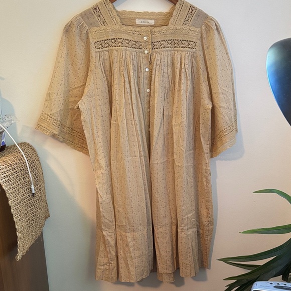 Doen Martinique - Picture 4 of 17